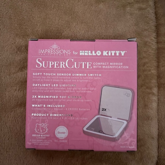 SOLD!! - Picture 2 of 2